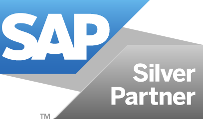 Contiva SAP Silver Partner